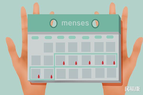 「衰老」女性多少岁停经才健康?想要老得慢一点,停经后该如何保养?