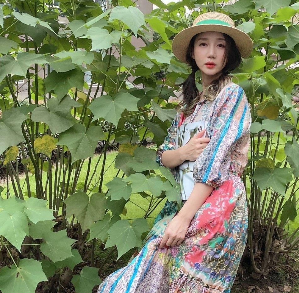 阿朵|阿朵叫停粉丝打投并全额退款,新民族音乐会继续但钱不需要!