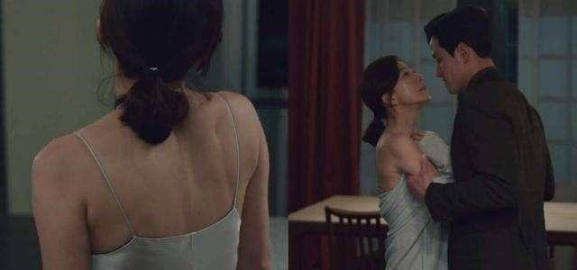 婚姻|我国现代夫妻关系大致分4种，第3种最常见，最后1种是噩梦