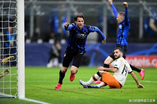 【意大利队】确诊人数破7万！意大利多方人士：都是那场欧冠比赛惹的祸