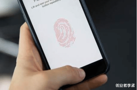 |iPhone12为什么不加入指纹解锁?屏下指纹解锁多方便