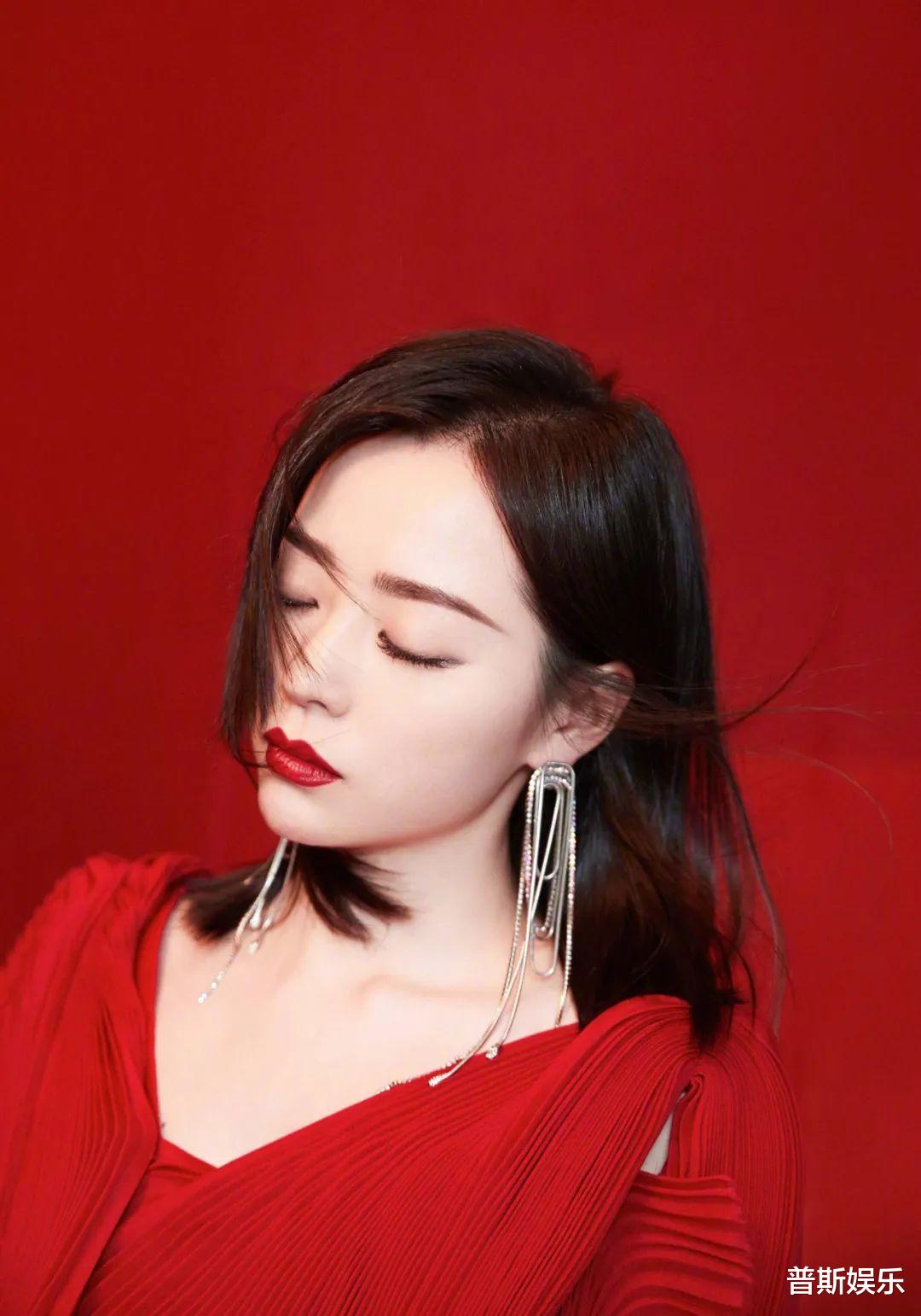 张靓颖|把张靓颖当“人肉提款机”被“逼婚”，情断两年后，冯轲现状如何