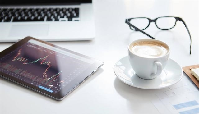 午盘 中国股市：如何跟着主力吃香喝辣？只用“最笨”的方法，大道至简