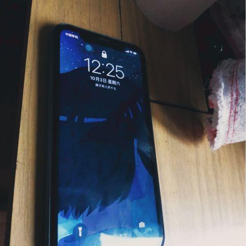 苹果|用了一个月iPhone11，最终换回华为，憋了满肚子的心里话不吐不快！