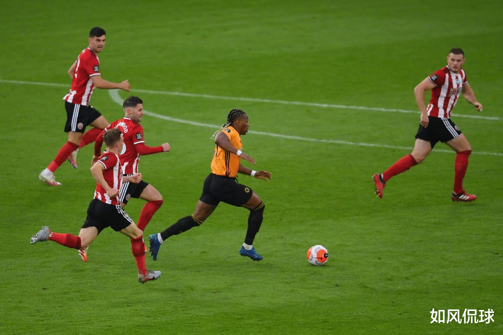 热刺|0-1，凌晨3点穆里尼奥笑醒！对手两连败狂丢6分，热刺的机会来了