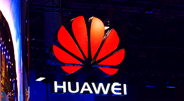 苹果|喜讯！中兴官宣全球首发，苹果三星怕是要落后了