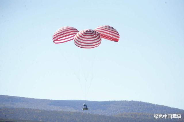 「太空」美国研究50年没成功技术，被中国火箭直接送入太空，打破世界纪录