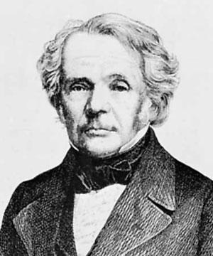 行星|德国科学家已证实存在四维空间,进入后可以直接看到人的一生?