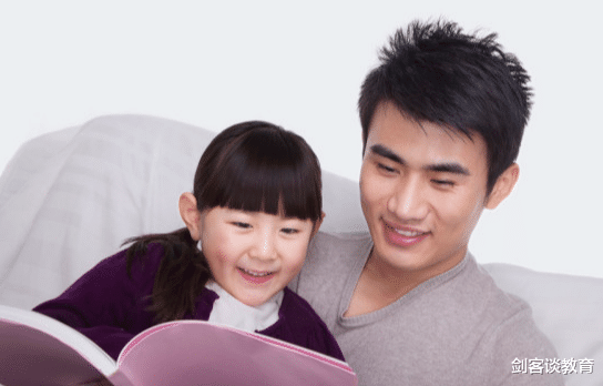 安徽省教育厅▲教育厅重磅通知，学校迎来好消息！家长：这下放心了，点赞