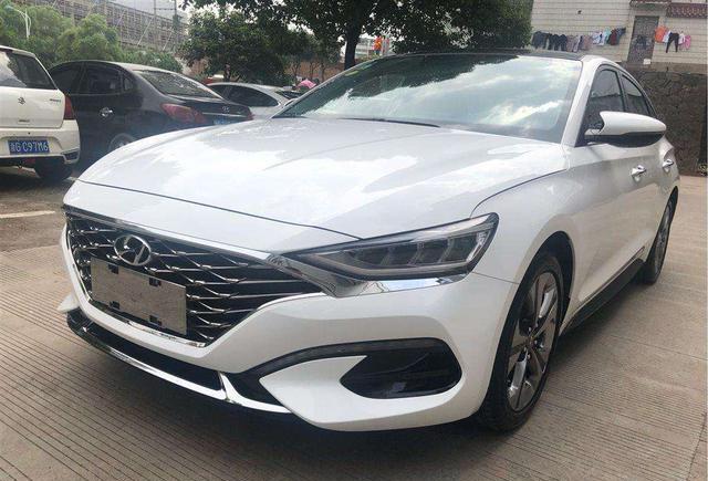 合资车|不管降价优惠多少，这6款合资车最好别买，否则后悔莫及