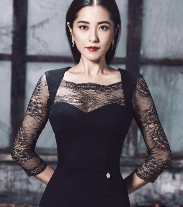 郑伊健|娱乐圈“最懒”的4位明星，郑伊健上榜，最后一位导演都找不到人