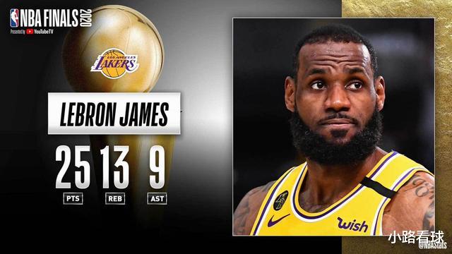 热火队|詹皇带湖人大胜热火,谁注意斯波的表情?球迷:满级号被抢的感觉