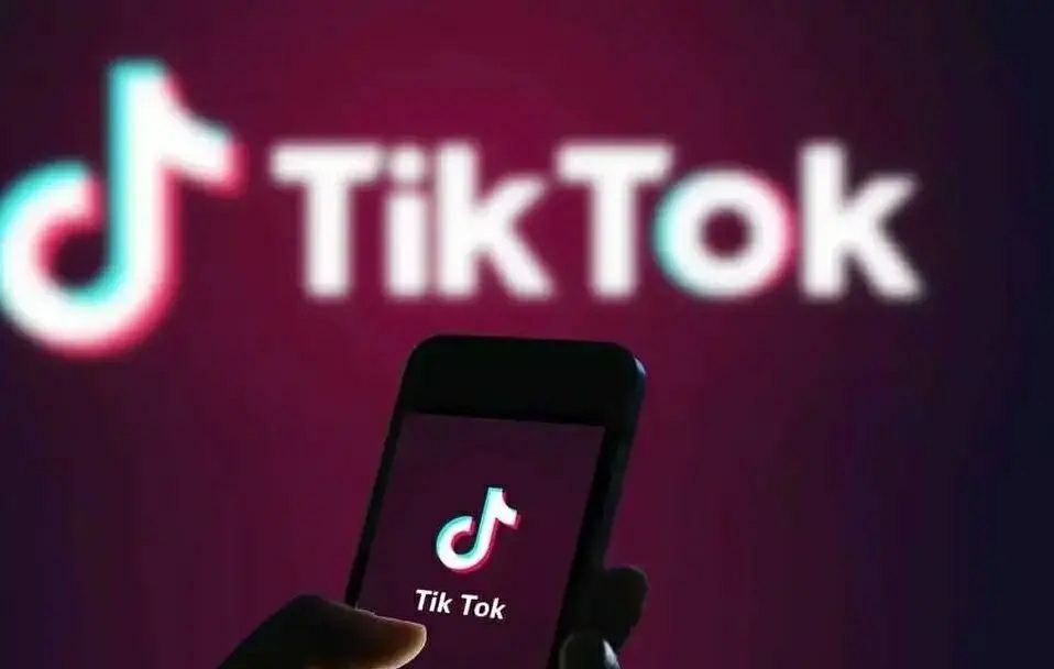 tiktok|到头来美国禁令还是一场空,Tiktok坚决不出售算法,甲骨文无奈接受