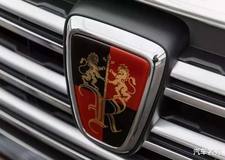 合资车|老百姓公认质量最好的八大国产车：奇瑞垫底，长安前三，哈弗入选！