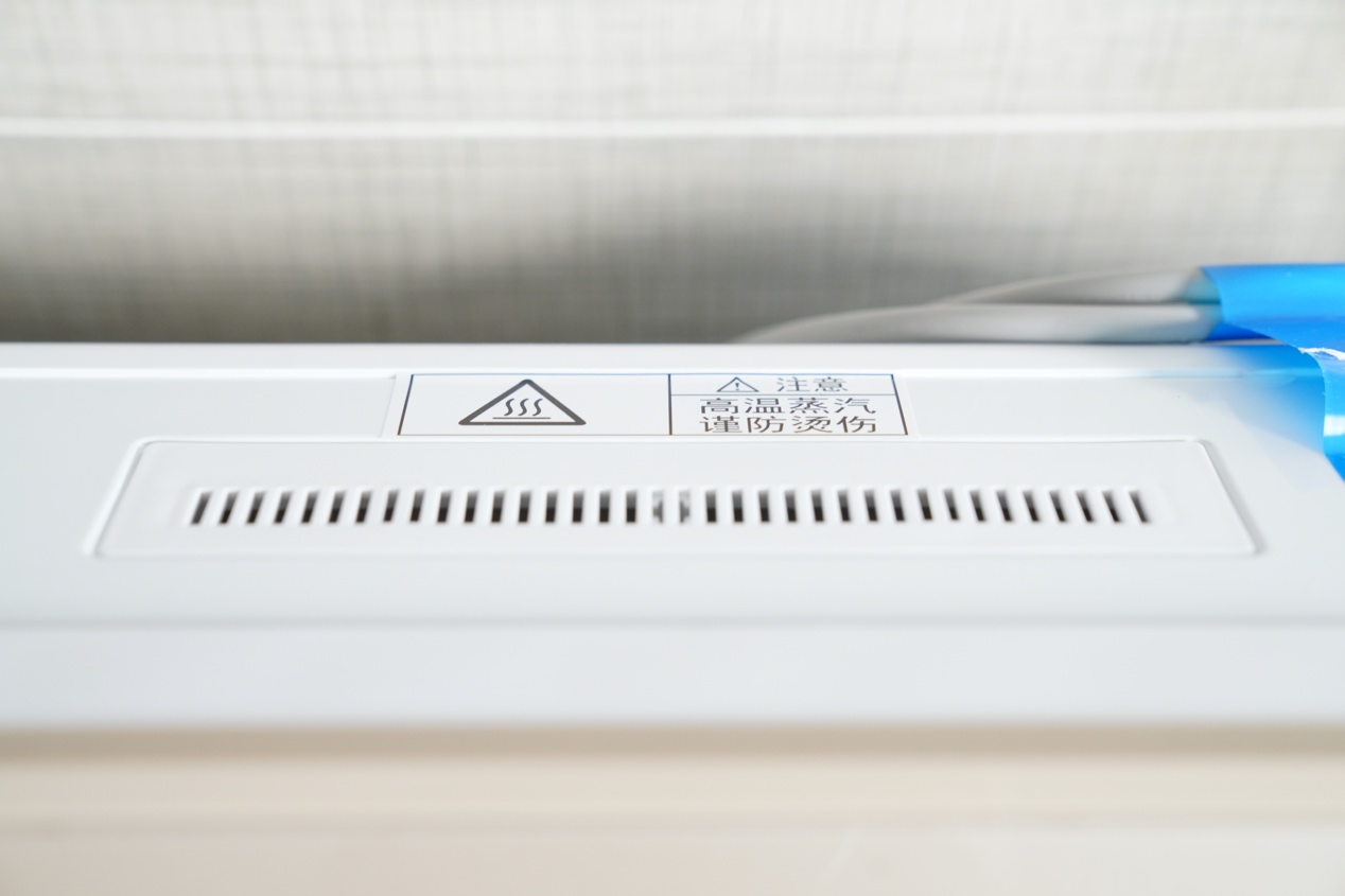 |海尔小海贝Q3洗碗机体验分享：别再纠结谁洗碗，家中必备洗碗机