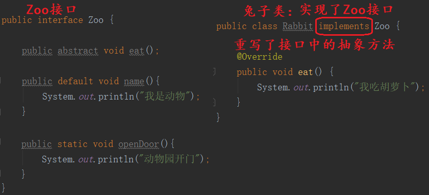：学习计算机，写代码，真的是一件很枯燥的事？
