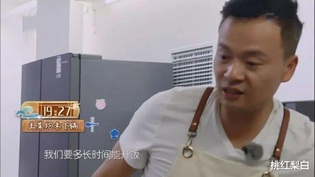 赵丽颖|产后复出首秀失败？低情商言论被吐槽，她难回巅峰了?