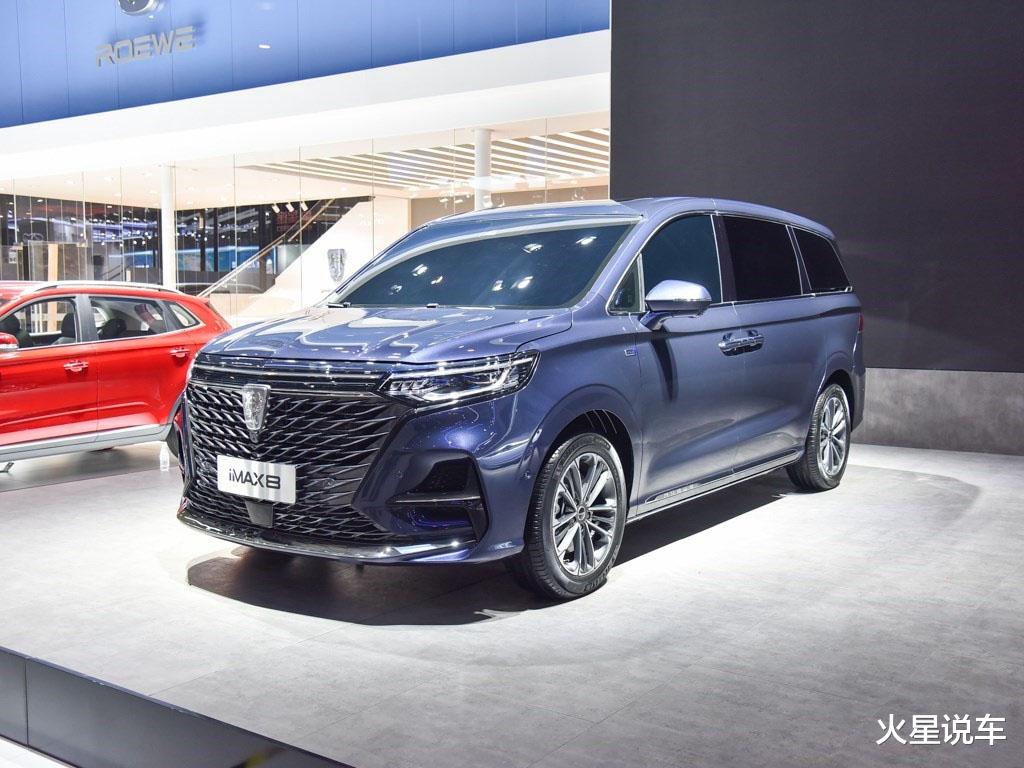 本田|不妨看看这5款25万MPV，最后一款还自带“吧台”