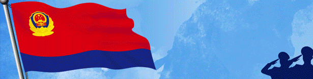 禅城正能量 6名男子季华园持刀威胁女生？警方调查发现猫腻……