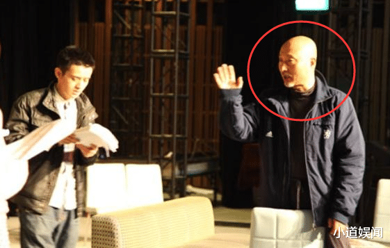 【欢乐喜剧人】喜剧人：张霜剑115票淘汰德云社3位队长，幕后的功臣或是此人！