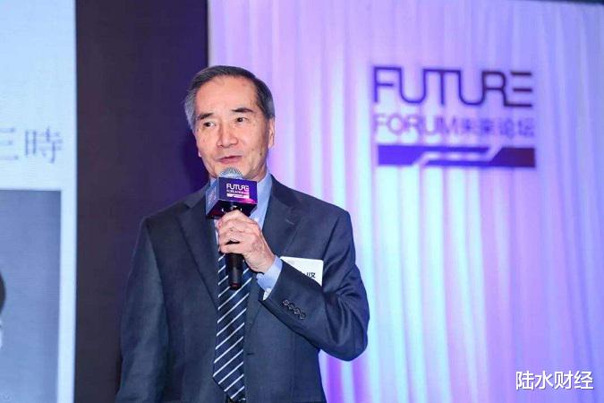 asml|市值1.08万亿,荷兰ASML公司大股东是?说出来你可能不信