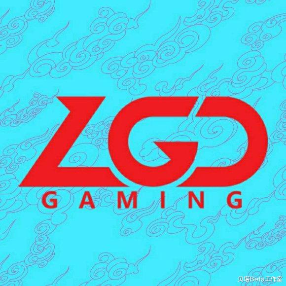 LGD|LMS网友热议LGD击败FNC：小花生不演了，LGD要怎么输？