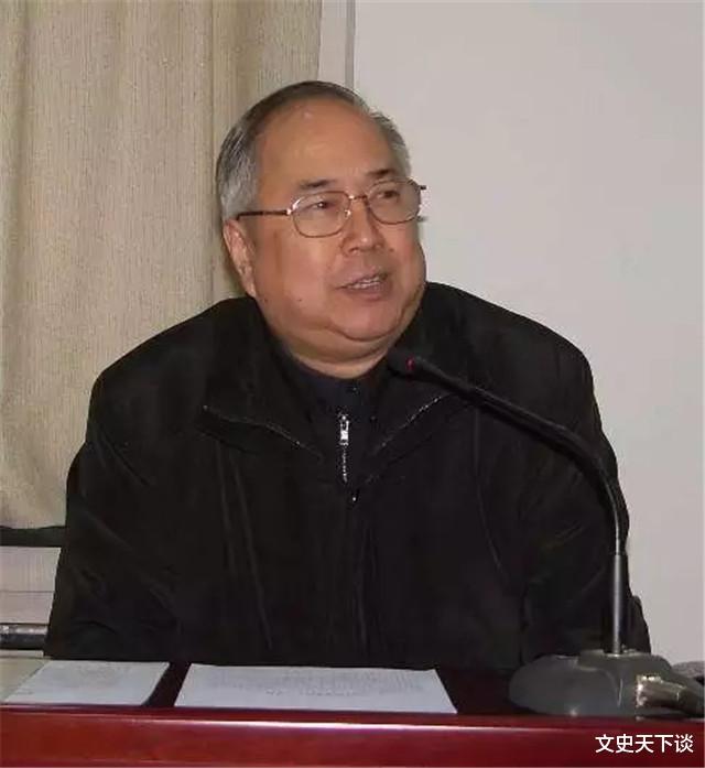 『钱学森』34岁大学毕业的钱永刚：如果我不是钱学森的儿子，可能得到的更多