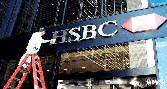 华为：出卖华为讨好特朗普，一天巨亏500亿美金，如今又被自己国家抛弃