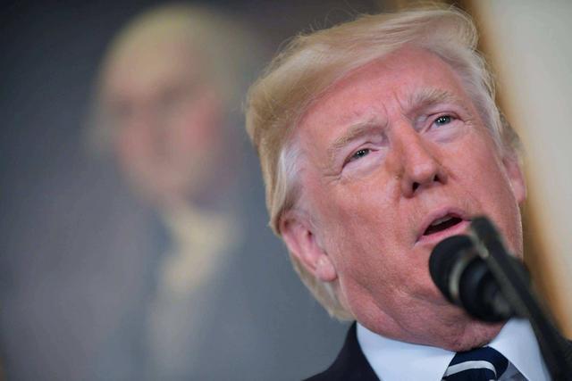 「歼-16」情况突变！我国北斗发射中断，同时美国大断网，这是巧合吗？