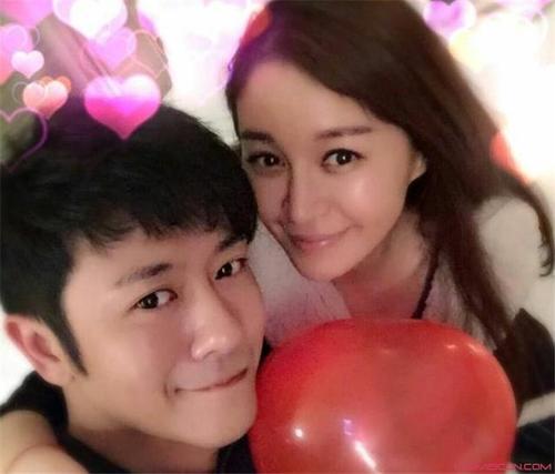 林雨申|亲妈是导演，干妈也是导演，18年未能捧红他，娶媳妇改名后火了