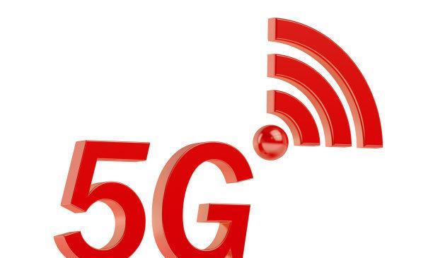 5G|“新风口”已经出现，普通人赚钱的机会来了，把握机会就能“翻身”？