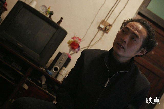 刑事责任@地震中背儿子尸体回家的程林祥, 发现妻子失忆父亲去世, 后来如何?