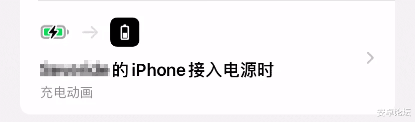 iphone12|iPhone 12上最酷的功能,其他手机也能用上了