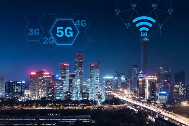 |英飞凌带来全新eSIM解决方案 真正的一站式服务