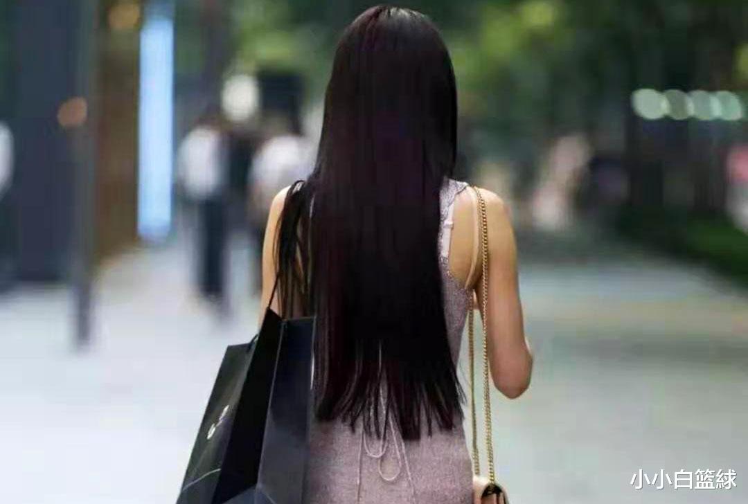 招聘|她一人干三人活，3年没涨工资要辞职，老总立马招聘3个人顶替她