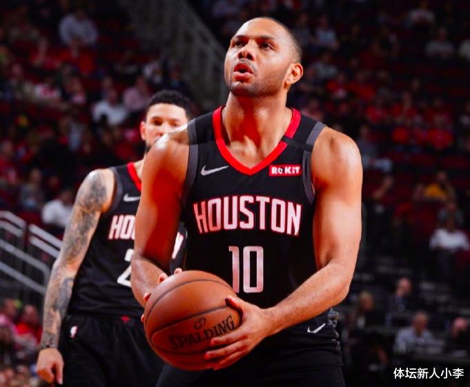 休斯顿■火箭一夜2喜讯！休斯顿或成复赛举办地，哈登威少迎最强帮手