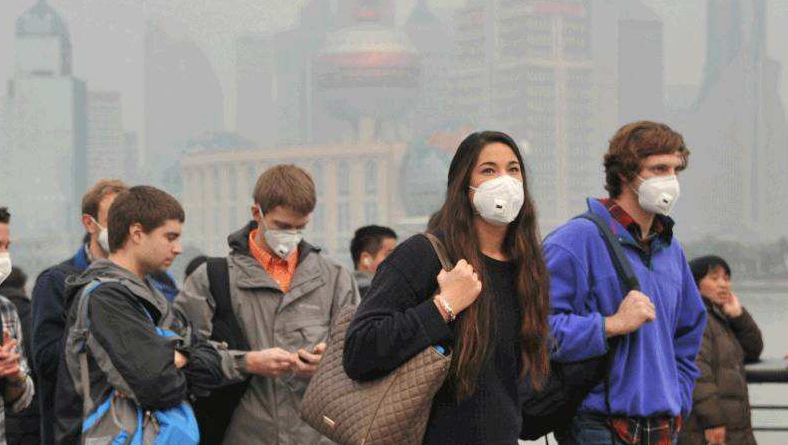 美国|竹篮打水一场空！中国博士加入美籍失败，被遣返成无国籍人