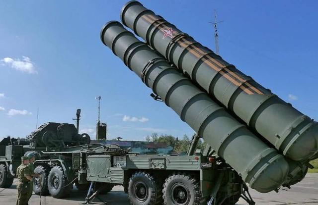 菲律宾|美俄核弹头总数将近2万，中国有多少？数据一公布美国大呼骗人