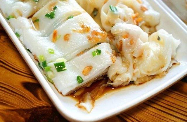 豆浆|让人最有食欲的4大早餐，北方人每天必吃第三种，南方人：不敢吃