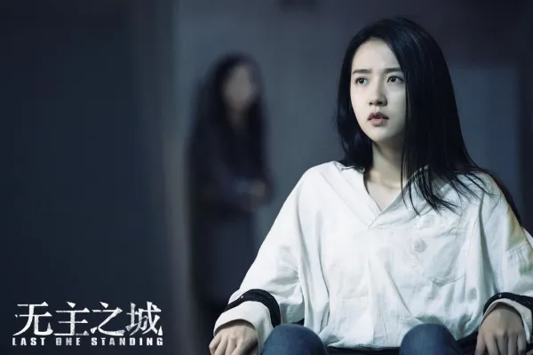 #曲靖#有颜值有才华！出生于曲靖的6大美女明星，你认识几个？