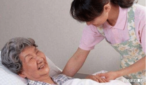 为什么很多老人更偏心不孝顺的孩子？这几个原因，值得一看！