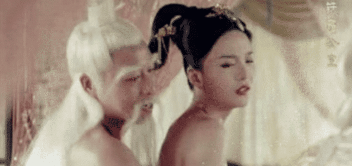 赵本山|他曾是赵本山的得意弟子，因一部剧被“全网通缉”，这回师父也救不了你