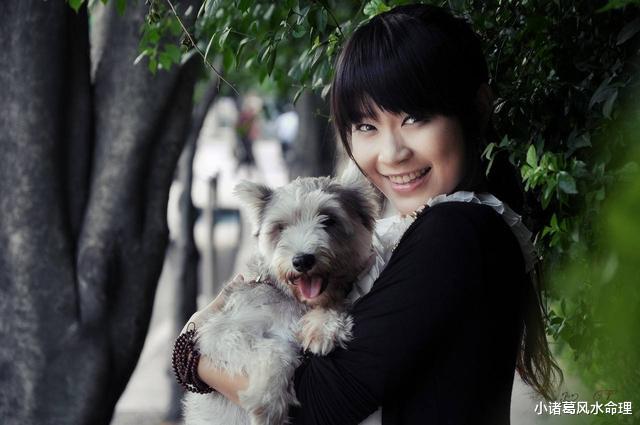 生肖|10月中旬情缘未了，风雨同舟，共同努力，幸福人生降临生肖