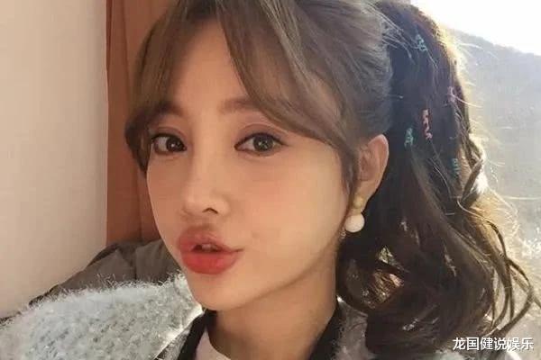 「贾乃亮」贾乃亮为何不要甜馨抚养权？离婚协议曝光，网友赞贾乃亮太机智