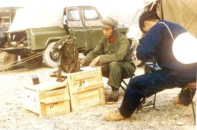 新疆维吾尔自治区|中国至今都无法破解的未解之谜，你知道几个？