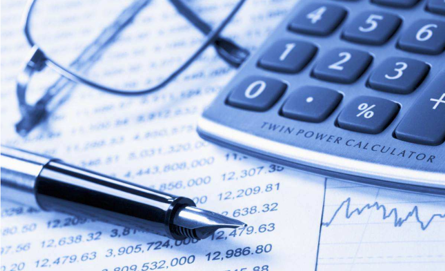 大学|河南新添“本科大学”，总投资近13亿，本地考生：幸福来得太突然