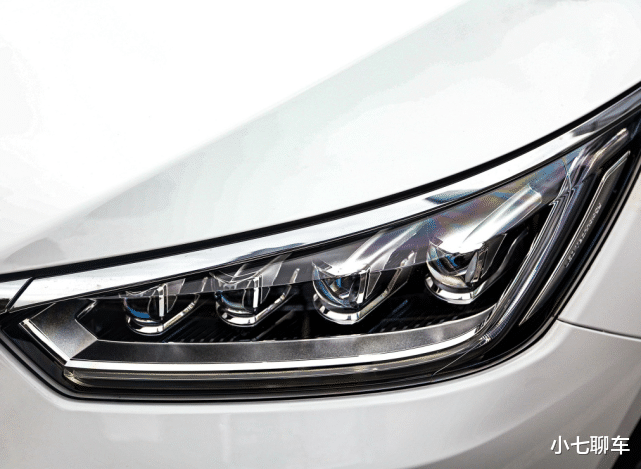 #比亚迪宋#比亚迪再出“杀手锏”！比吉利博越帅气，搭四缸机+双独悬，6.99万起