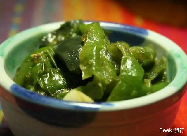 郴州|新挖出来的“国内小瑞士”，再不去就彻底火了