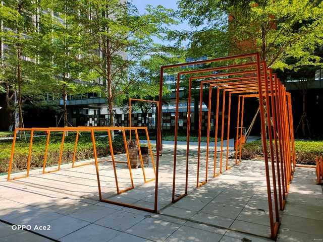 |网速不够快?快来挑选你的秋天第一台5G手机