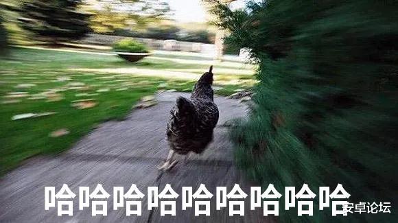 OPPO|OPPO昨天发布的新技术,可能是国产手机今年最重大的突破